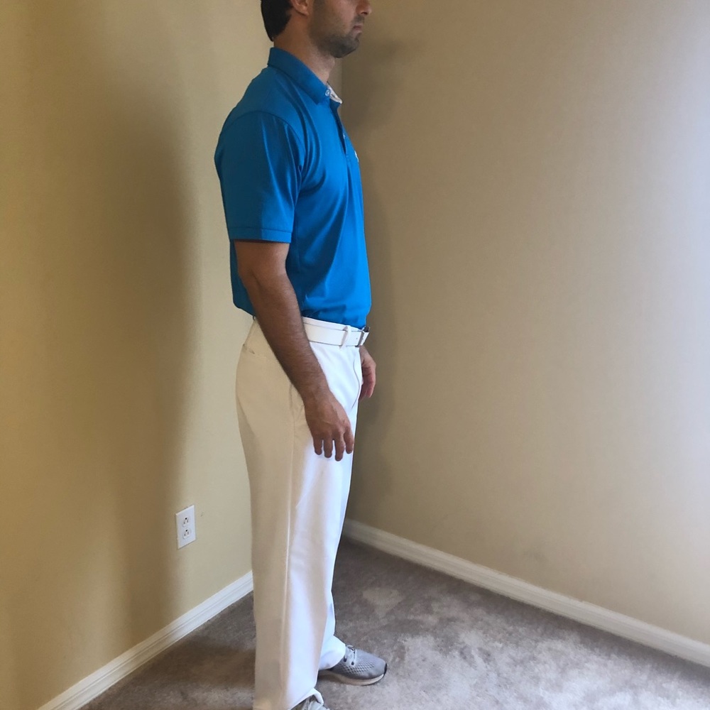 Callaway Golf Bundle - image 2